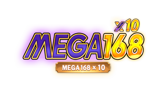 logo-mega168